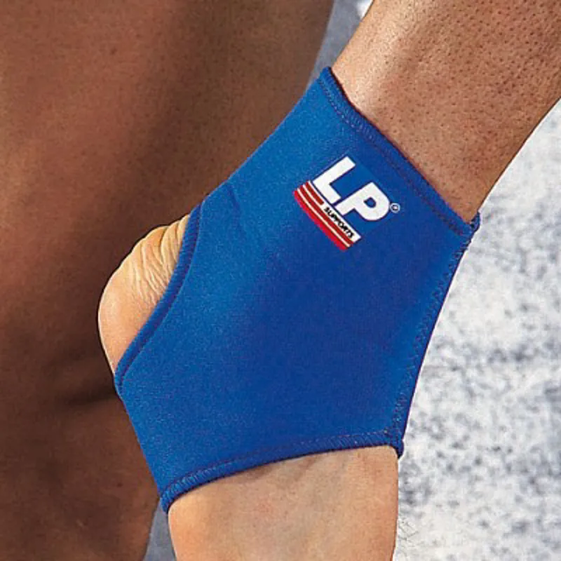 704 LP Ankle Support