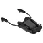 Salomon 1X2 Brake Shift1 Replacement Brakes 110mm