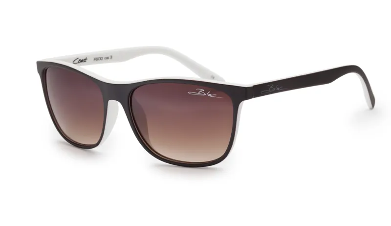 Bloc Coast F600 Sunglasses In Black