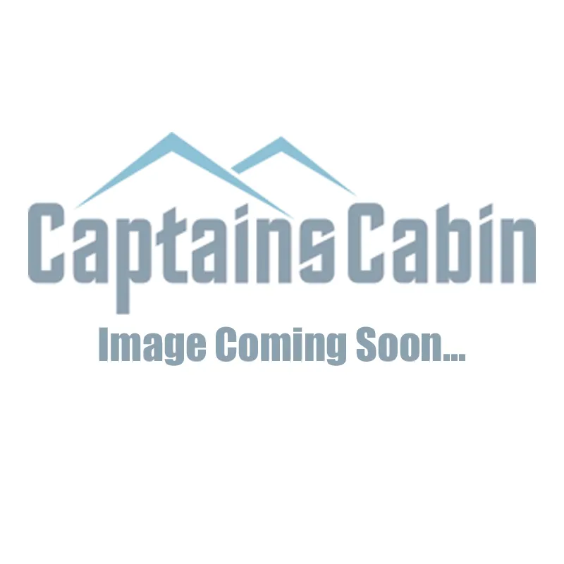 Oakley Flow Scape L Replacement Lens - Prizm Persimmon