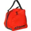 Atomic Ski Boot Bag 2.0 in Red
