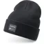Dakine Cutter Beanie Hat - Black