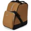 Dakine Boot Bag 30L - Rubber Brown
