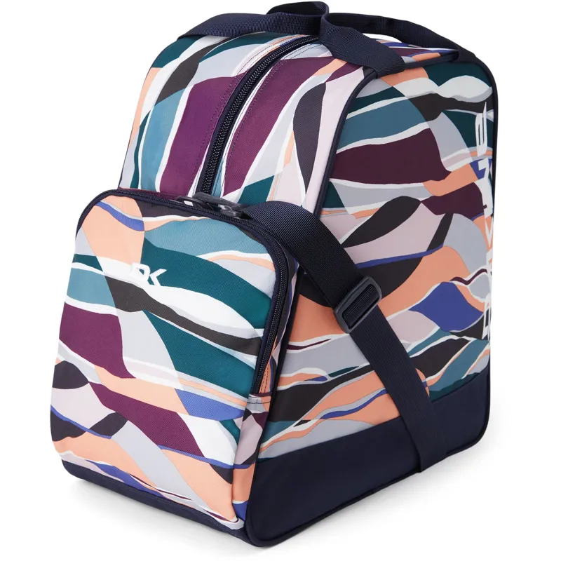 Dakine Boot Bag 30L - Skyline