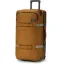 Dakine Split Roller 110L Holdall - Rubber Brown
