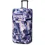 Dakine Split Roller 110L Holdall - Anderson Waterfall