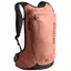 Ortovox Powder Rider 16L Backpack -  Dusk Rose