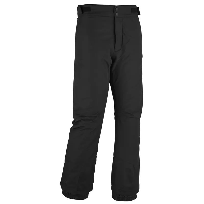 Eider ski trousers clearance