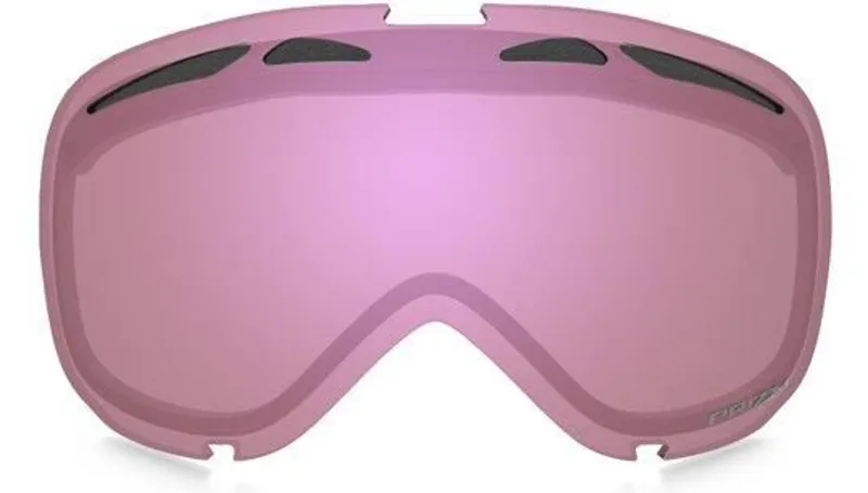 Oakley Elevate Replacement Lens Prizm Rose