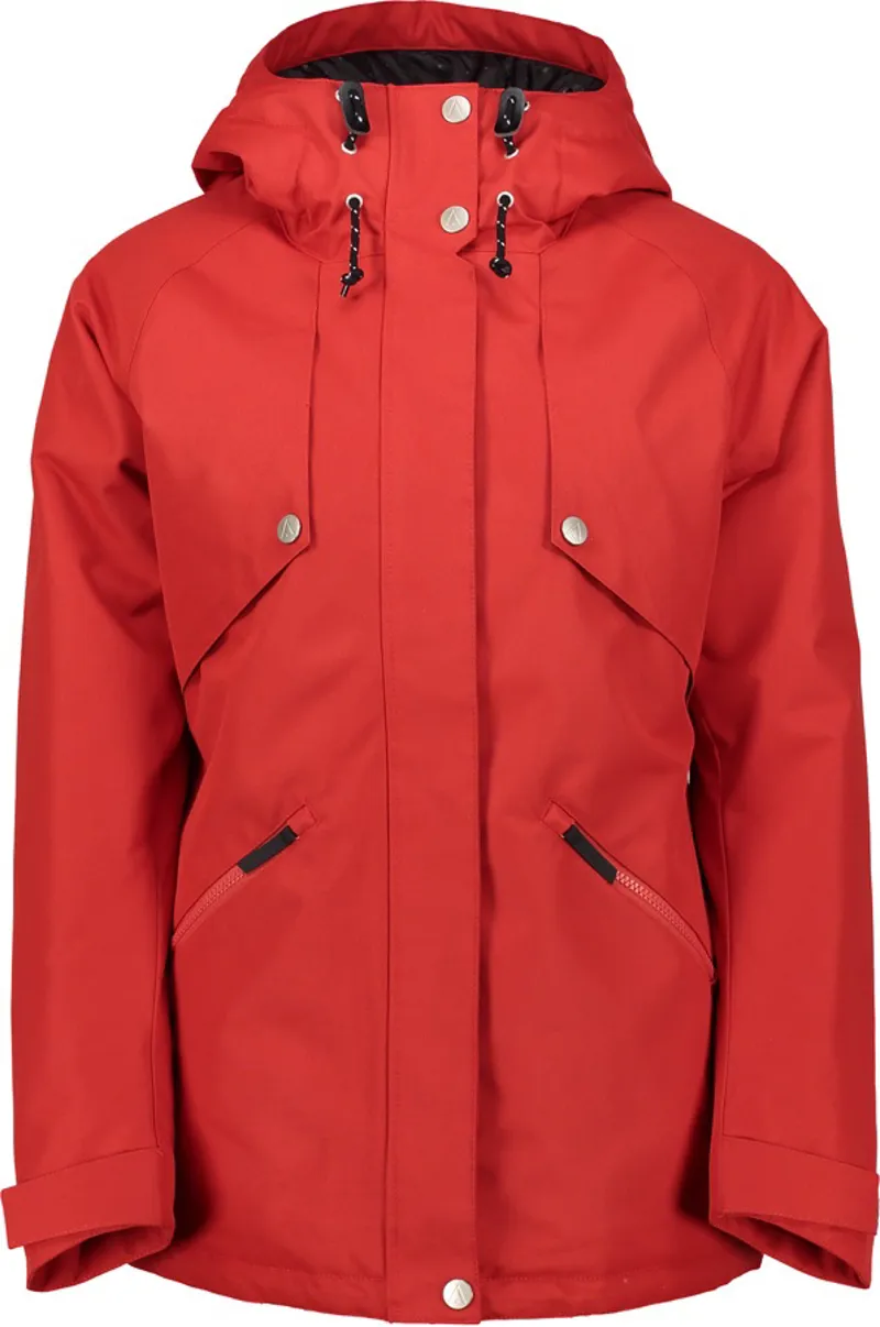Kj jacket wear colour on sale