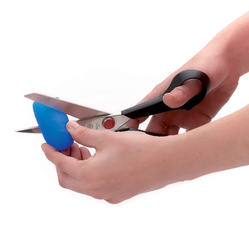 Sidas Gel Big Toe Protectors 1 Pair - Small/Medium-2