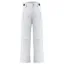 Poivre Blanc Junior Molly Ski Pants in White