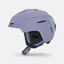 Giro Avera Womens Ski Helmet in Lilac