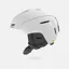 Giro Avera MIPS Womens Ski Helmet - White