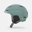 Giro Ceva MIPS Womens Ski Helmet - Mineral
