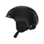 Giro Ceva MIPS Womens Ski Helmet - Black