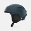 Giro Jackson MIPS Ski Helmet - Harbour Blue
