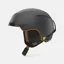Giro Jackson MIPS Ski Helmet - Coal