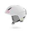 Giro Launch Junior Ski Helmet in White - NO MIPS