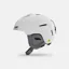 Giro Neo Junior MIPS Ski Helmet - White