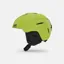 Giro Neo Junior MIPS Ski Helmet - Lime