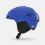 Giro Spur Junior MIPS Ski Helmet - Trim Blue