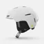 Giro Spur Junior MIPS Ski Helmet - White