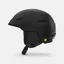 Giro Union Mips Ski Helmet In Matte Black