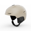 Giro Avera MIPS Womens Ski Helmet - Stone Pearl