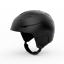 Giro Ceva MIPS Womens Ski Helmet - Black