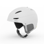Giro Ceva MIPS Womens Ski Helmet - White