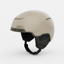 Giro Jackson MIPS Ski Helmet - Matt Stone