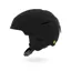 Giro Neo Junior MIPS Ski Helmet - Black