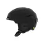 Giro Neo MIPS Ski Helmet - Black