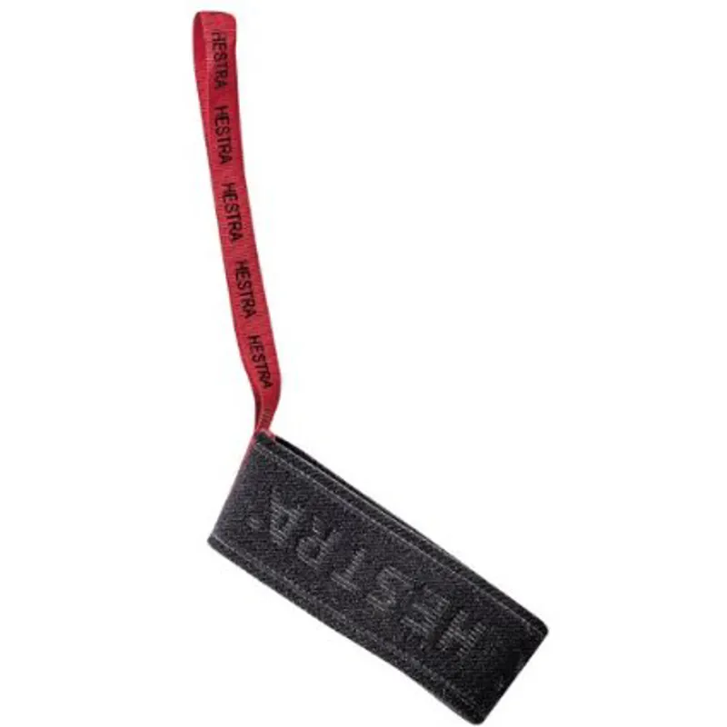 Hestra Glove Retainers Hand Cuffs 100mm 1 Pair