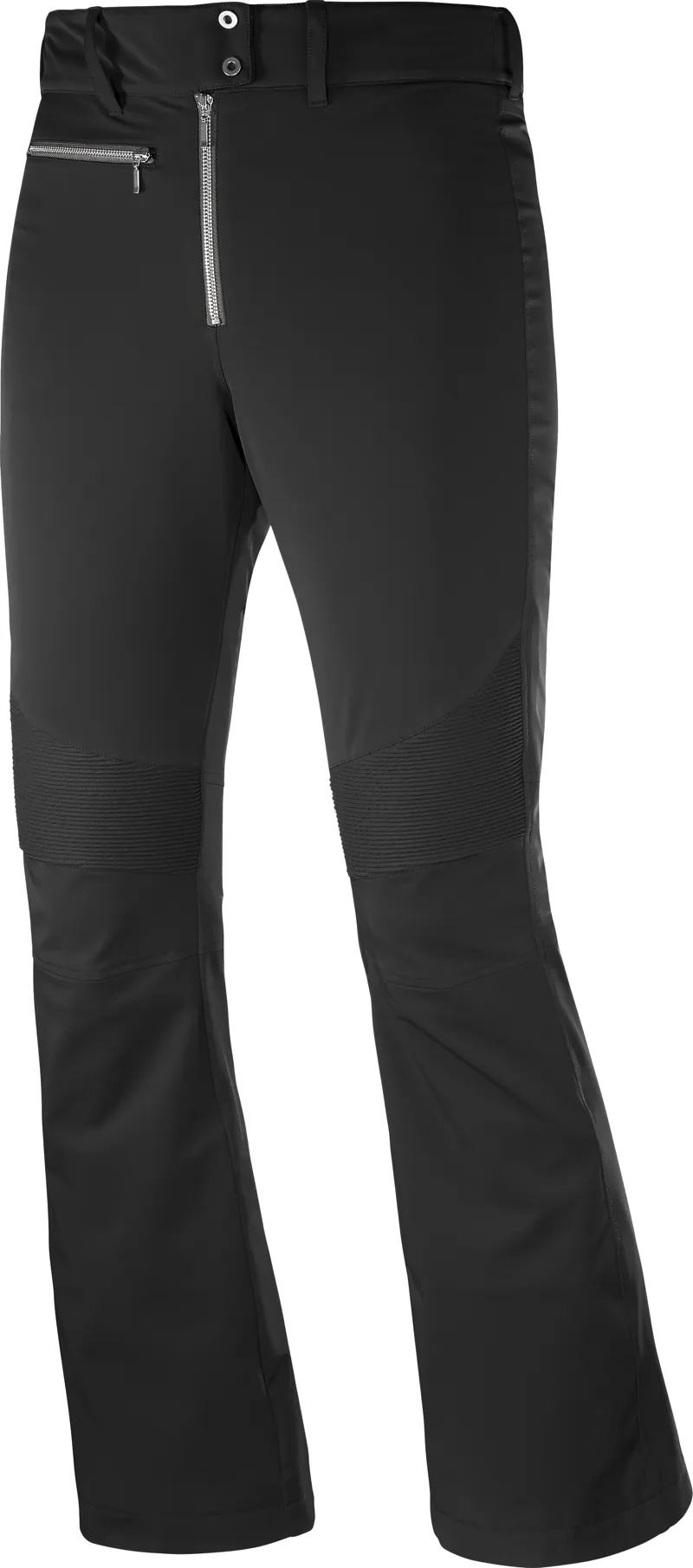 Duvillard online ski trousers