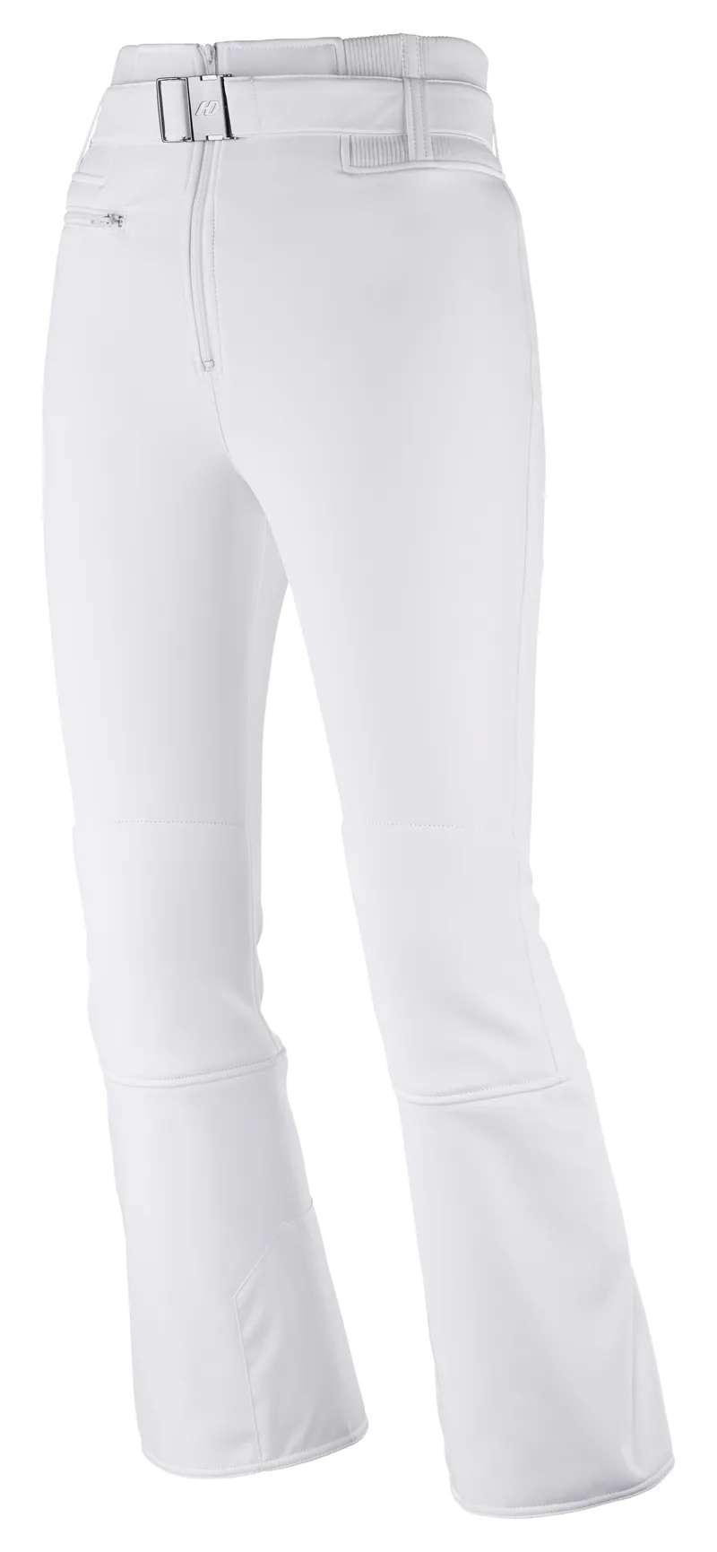 Short ski pants new arrivals womens