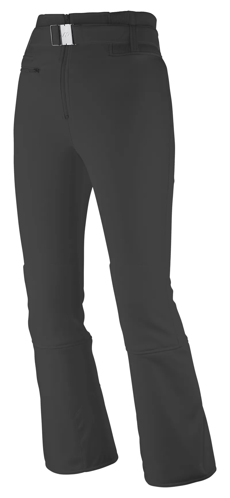 Ski pants for short ladies on sale