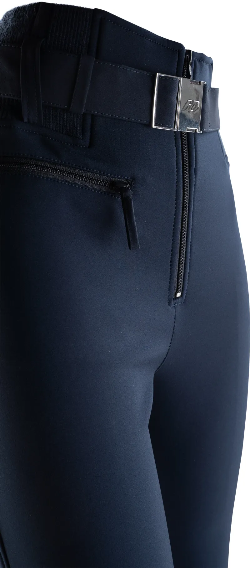Henri duvillard deals ingrid pant