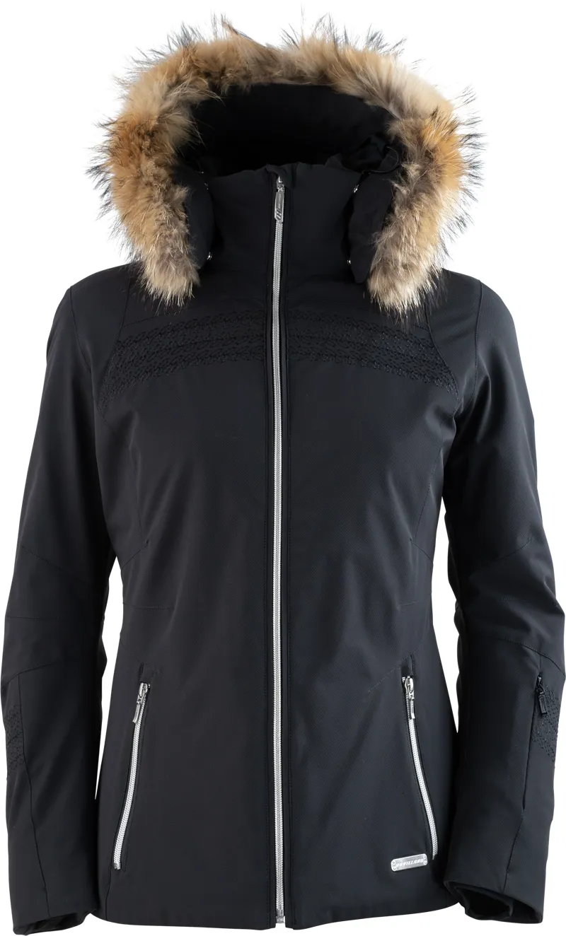 Henri duvillard hot sale ski jacket sale