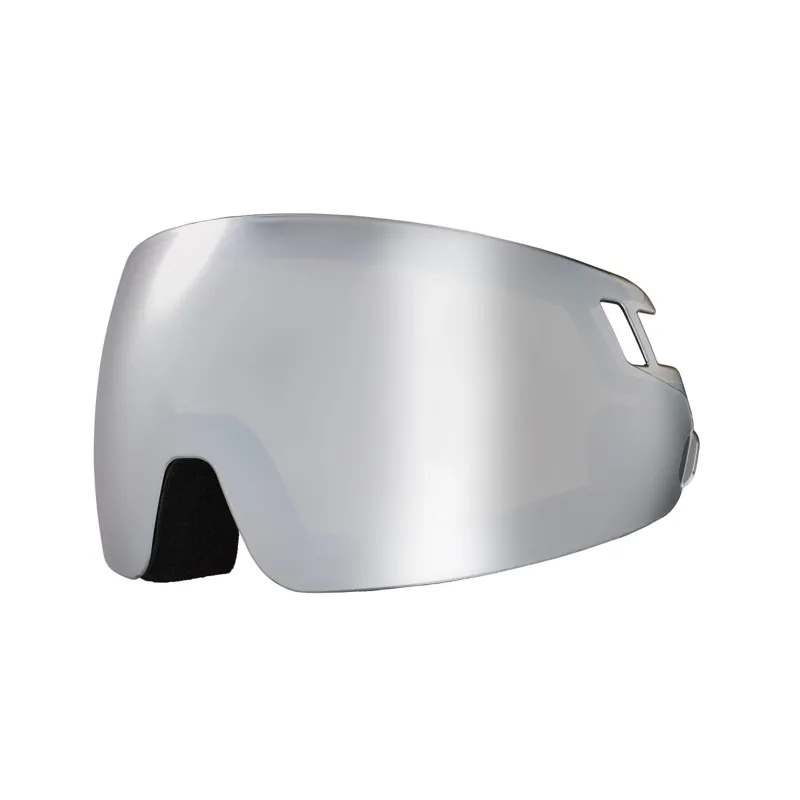 Head Sunny Days Visor for Head Radar Helmet or Head Rachel Helmet