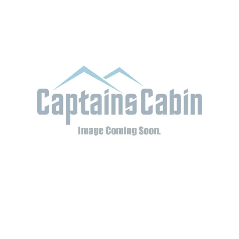 Campagnolo Womens Sparkly Soft Touch Mid Layer Top in White/Silver