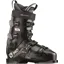 Salomon S Pro 100 Mens Ski Boots in Black
