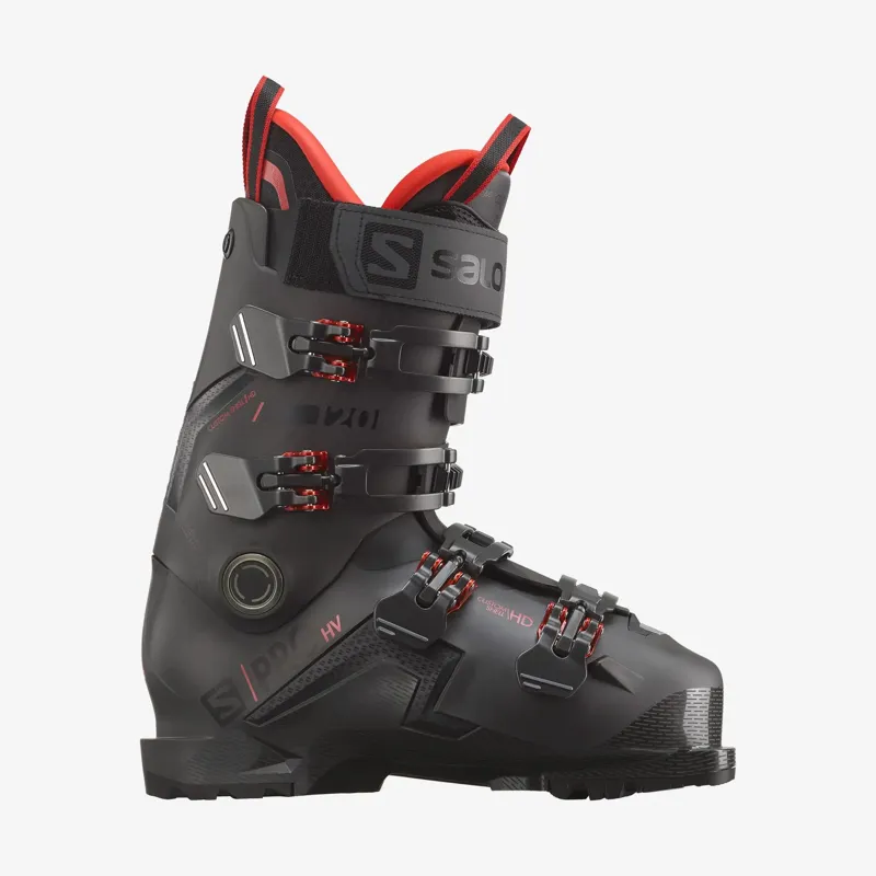 Ski boots for deals sale near me