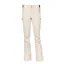 Protest Lole Womens Ski Pants  - Seashell