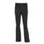 Protest Lole Womens Ski Pants - True Black