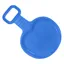 Manbi Kids or Adults Bum Slider - Blue