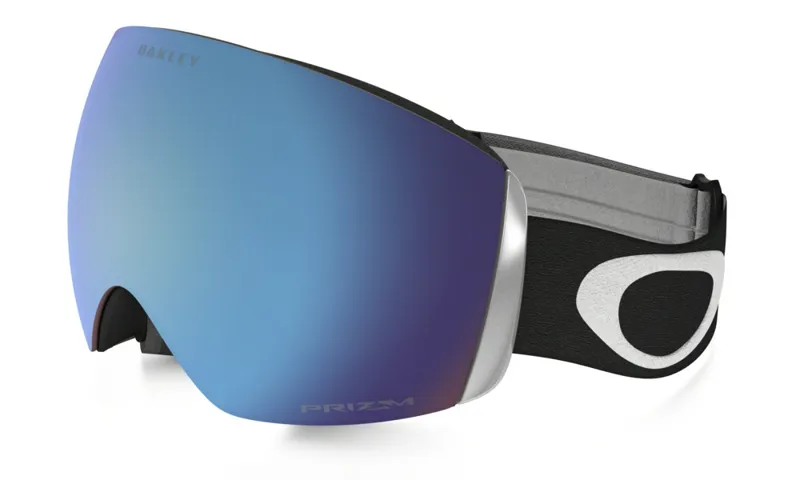 Oakley pilot best sale goggles