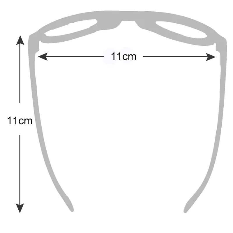 Manbi Toddler Flexi Sunglasses in Pink/Lilac-1