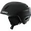 Giro Launch Junior Ski Helmet In Black - NO MIPS